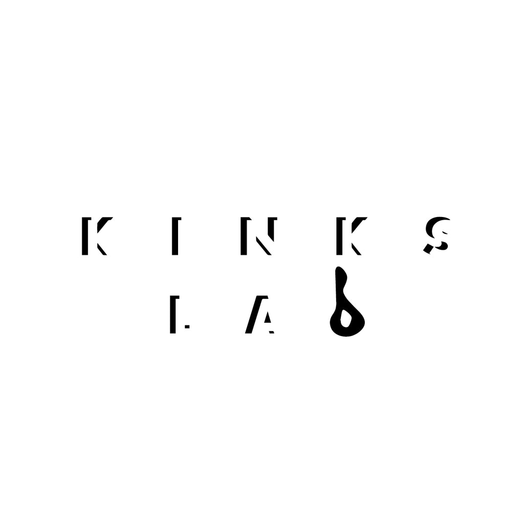 Customized Product – Kinks Lab