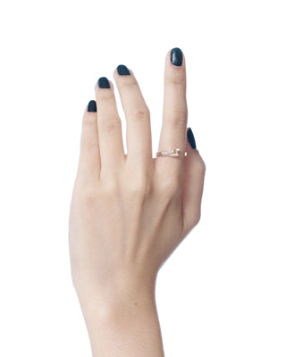 Ring - Elara