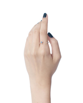 Ring - Elara