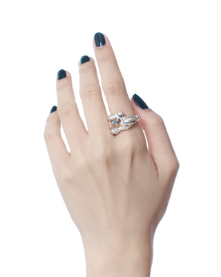 Ring - Elara