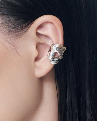 Ear Cuff - Roco