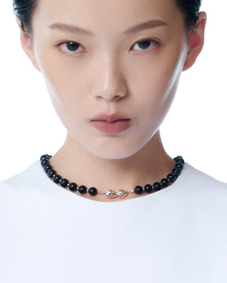 Necklace - Solene
