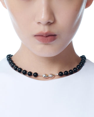Necklace - Solene
