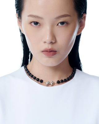 Necklace - Solera