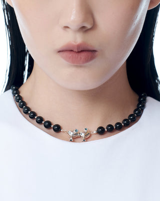 Necklace - Solera