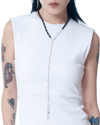 Necklace - Kairos