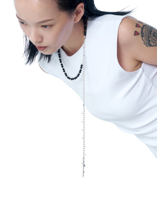 Necklace - Kairos