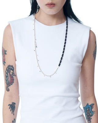 Necklace - Kairos