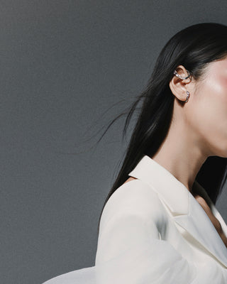 Snuggo x The Sweet Escape Exclusive