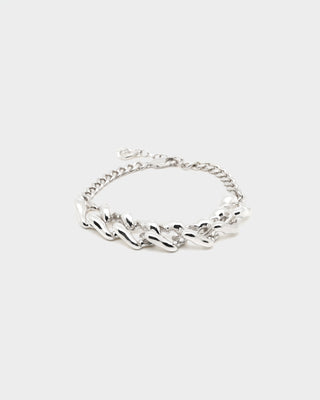 Chain Bracelet - Ora