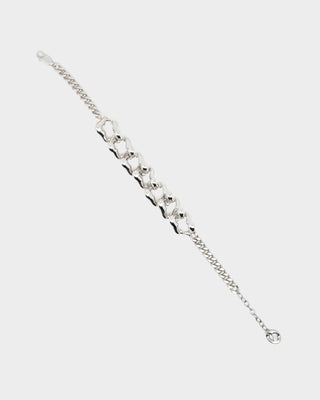 Chain Bracelet - Ora