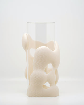 Vase 01