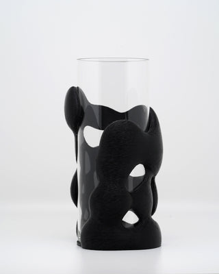 Vase 01