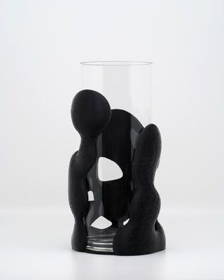 Vase 01