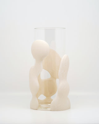 Vase 01