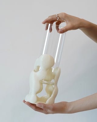 Vase 01