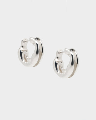 Earrings Combo - Lora mini & Bloom Drop