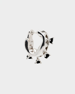 Earrings Combo - Lora mini & Lumina Flow (short)