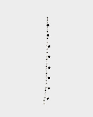 Chandelier - Lumina Flow (long)