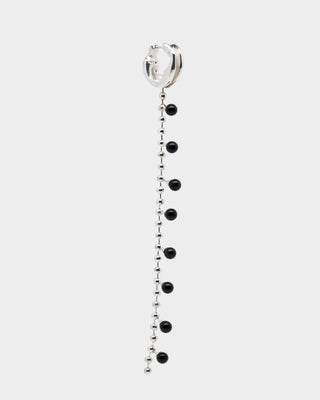 Chandelier - Nova Veil (long)