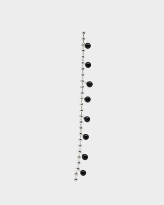 Chandelier - Nova Veil (long)
