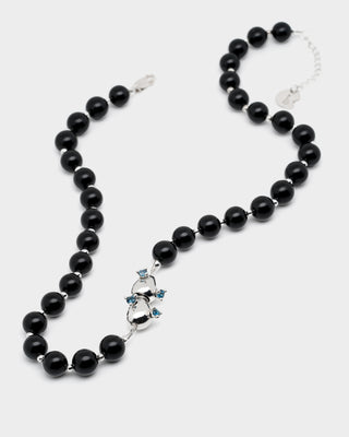 Necklace - Solera