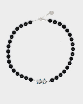 Necklace - Solera