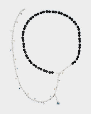 Necklace - Kairos