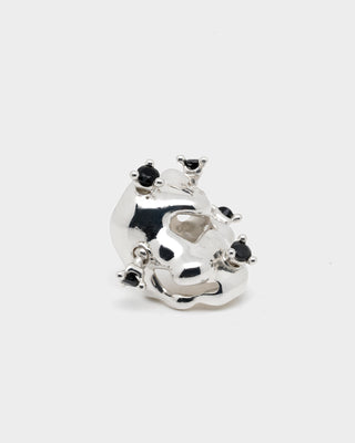 Ear Cuff - Roca