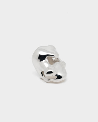 Ear Cuff - Roco
