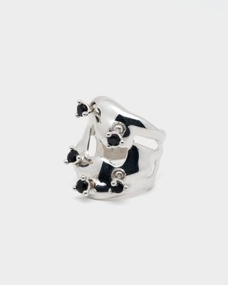 Ring - Rohan