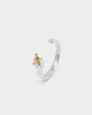 Ring - Elara