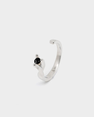 Ring - Elara