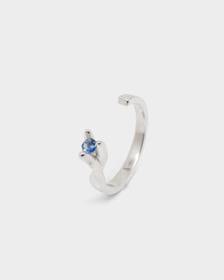 Ring - Elara