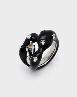 Ring - Elara