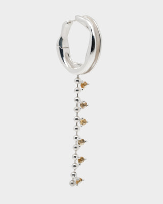 Earrings Combo - Lora & Lumina Flow (Mid)