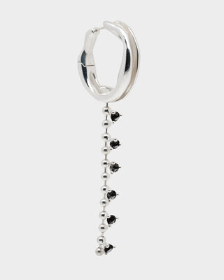 Earrings Combo - Lora & Lumina Flow (Mid)