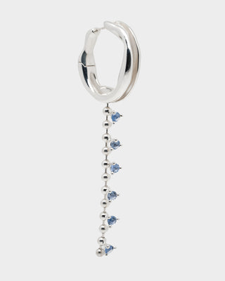 Earrings Combo - Lora & Lumina Flow (Mid)