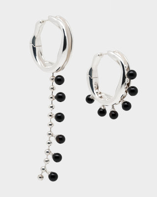 Earrings Combo - Lora & Nova Veil (mid)