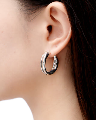 Earrings Combo - Lora & Lumina Flow (Mid)