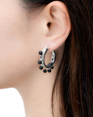 Earrings Combo - Lora & Nova Veil (mid)