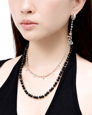 Necklace - Kairos