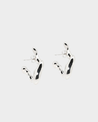 Drop Earrings - Selva I